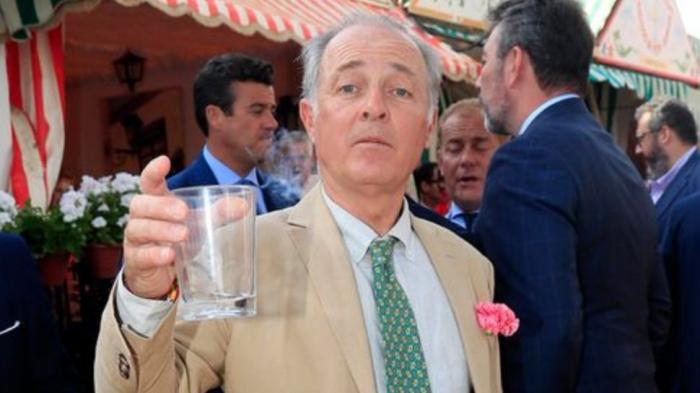 José Manuel Soto llama "chivato" y "llorón" a Diakhaby: "El fútbol es cosa de hombres"