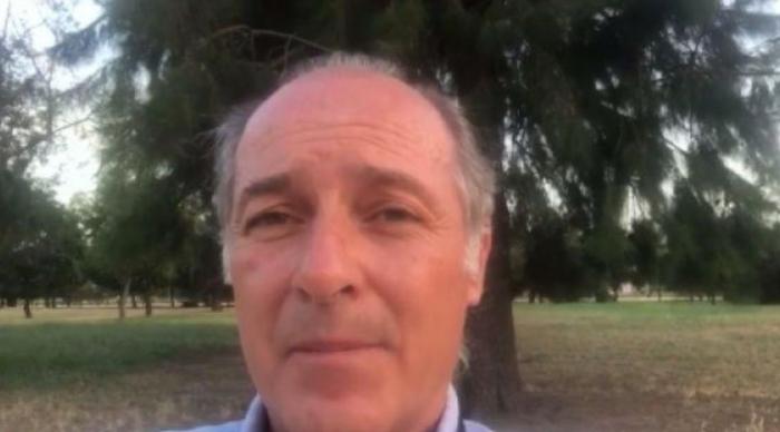 José Manuel Soto llama "chivato" y "llorón" a Diakhaby: "El fútbol es cosa de hombres"