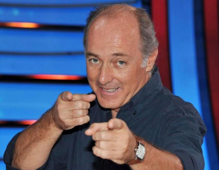 José Manuel Soto llama "chivato" y "llorón" a Diakhaby: "El fútbol es cosa de hombres"