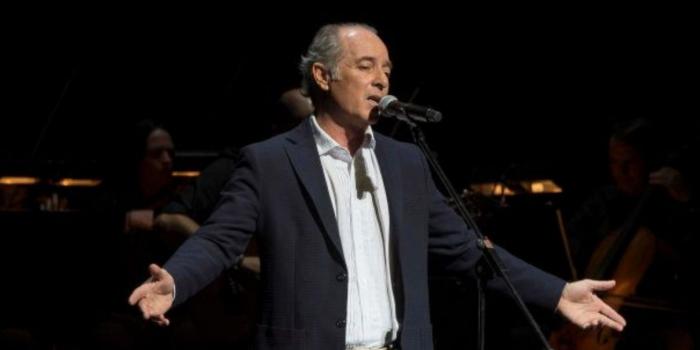 José Manuel Soto llama "chivato" y "llorón" a Diakhaby: "El fútbol es cosa de hombres"