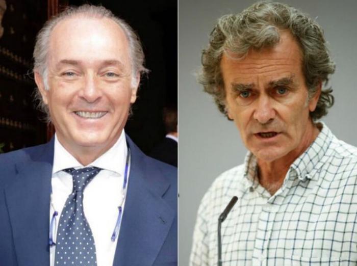 José Manuel Soto llama "chivato" y "llorón" a Diakhaby: "El fútbol es cosa de hombres"