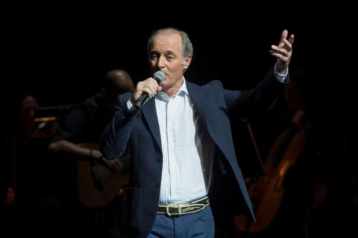 José Manuel Soto llama "chivato" y "llorón" a Diakhaby: "El fútbol es cosa de hombres"