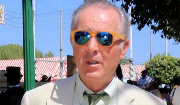 José Manuel Soto llama "chivato" y "llorón" a Diakhaby: "El fútbol es cosa de hombres"