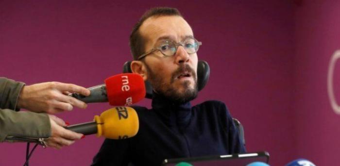 José Manuel Soto llama "chivato" y "llorón" a Diakhaby: "El fútbol es cosa de hombres"