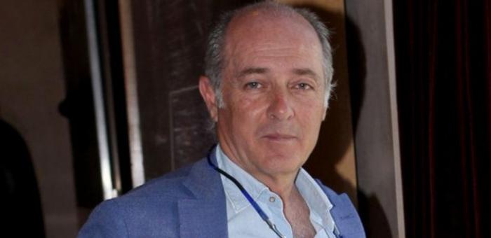 José Manuel Soto llama "chivato" y "llorón" a Diakhaby: "El fútbol es cosa de hombres"