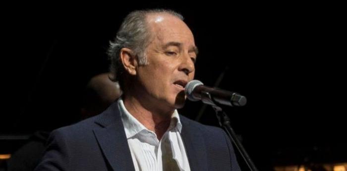 José Manuel Soto llama "chivato" y "llorón" a Diakhaby: "El fútbol es cosa de hombres"