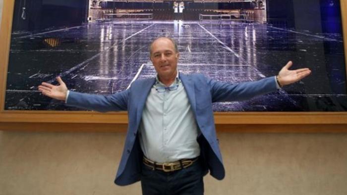 José Manuel Soto llama "chivato" y "llorón" a Diakhaby: "El fútbol es cosa de hombres"