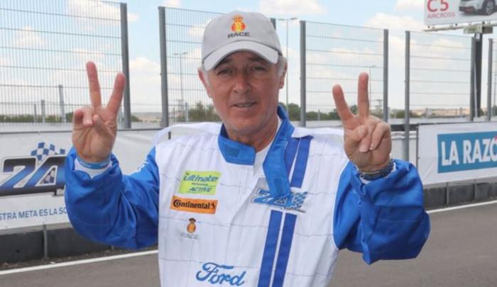 José Manuel Soto llama "chivato" y "llorón" a Diakhaby: "El fútbol es cosa de hombres"