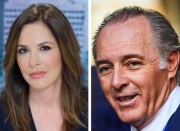 José Manuel Soto llama "chivato" y "llorón" a Diakhaby: "El fútbol es cosa de hombres"