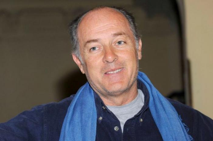 José Manuel Soto llama "chivato" y "llorón" a Diakhaby: "El fútbol es cosa de hombres"