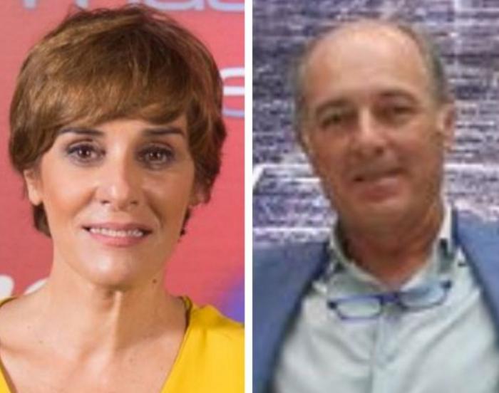 José Manuel Soto llama "chivato" y "llorón" a Diakhaby: "El fútbol es cosa de hombres"