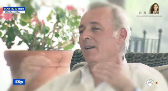 José Manuel Soto llama "chivato" y "llorón" a Diakhaby: "El fútbol es cosa de hombres"