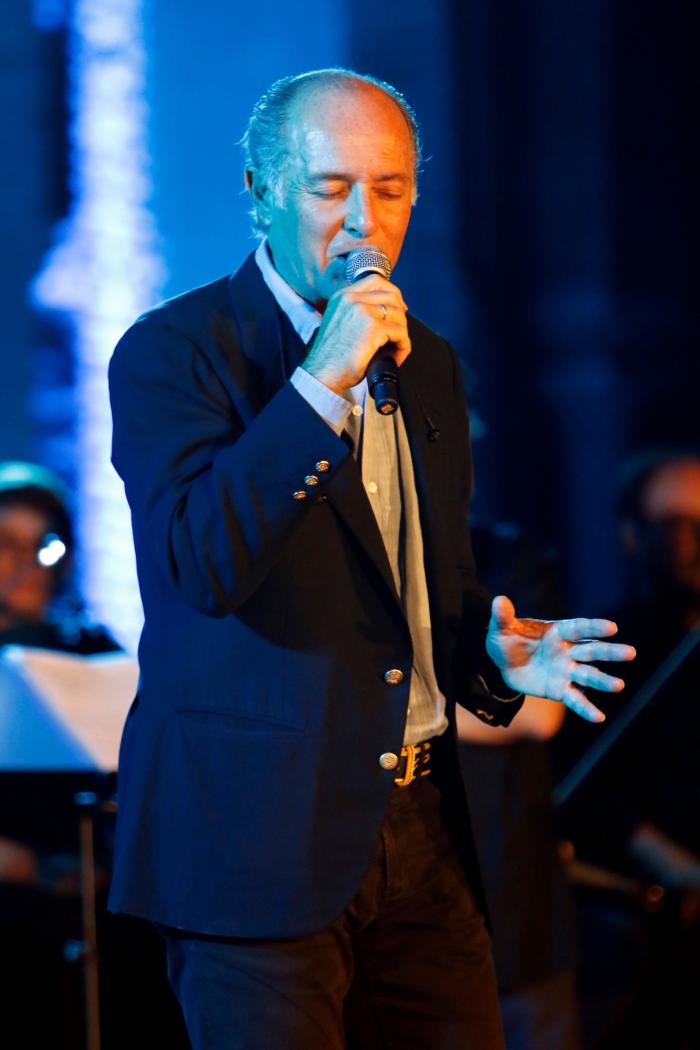 José Manuel Soto llama "chivato" y "llorón" a Diakhaby: "El fútbol es cosa de hombres"