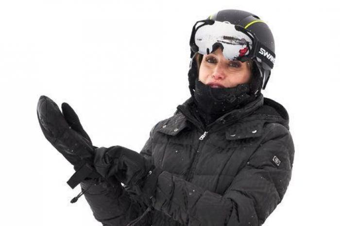 El motivo por el que la reina Letizia y Juliana Awada han sido 'gemelas' en Madrid