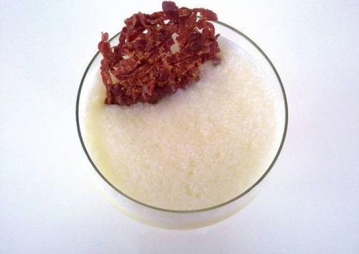 El melón es más que un postre: 17 recetas para preparar con esta fruta