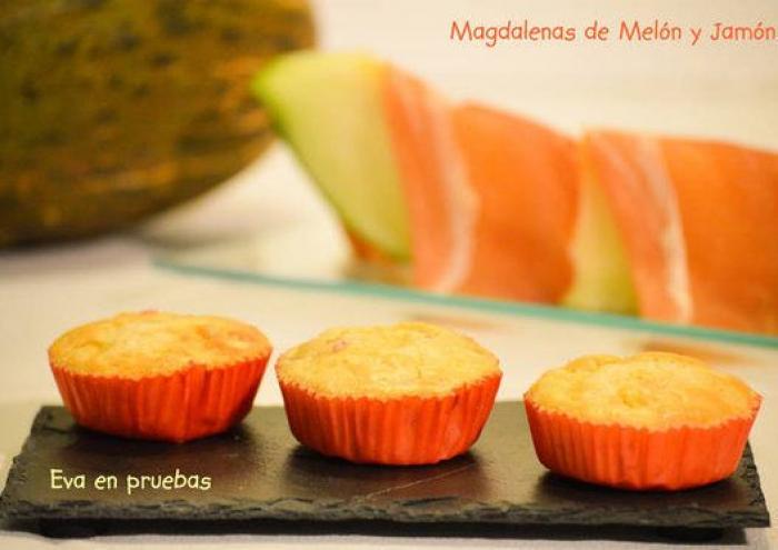 El melón es más que un postre: 17 recetas para preparar con esta fruta