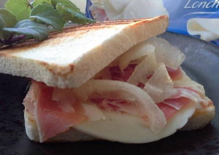 El melón es más que un postre: 17 recetas para preparar con esta fruta