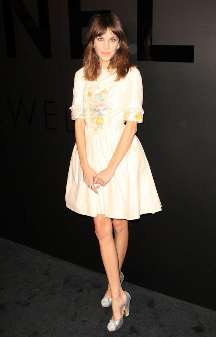 Amberes, la ciudad de los diamantes