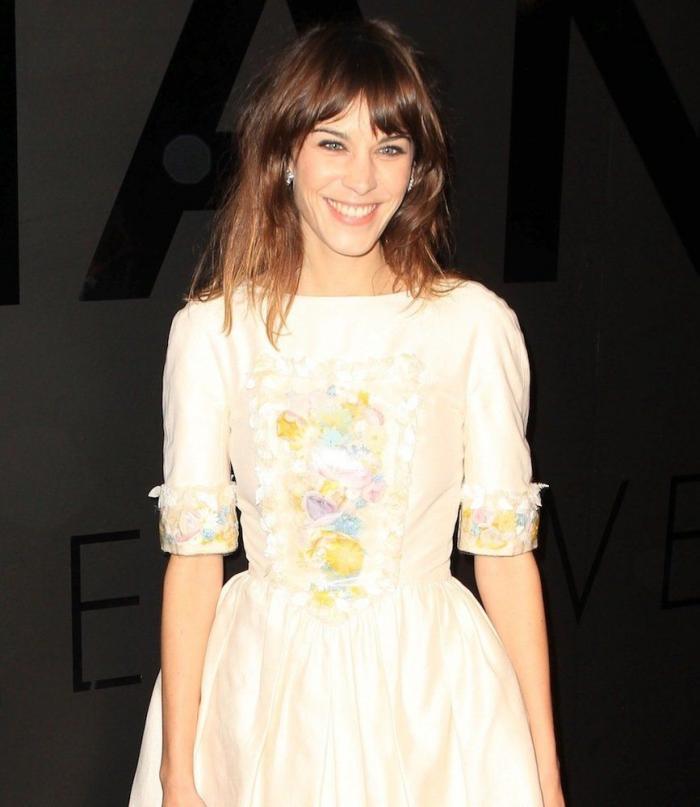 Amberes, la ciudad de los diamantes