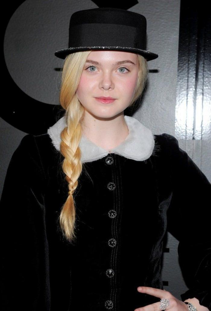 Amberes, la ciudad de los diamantes