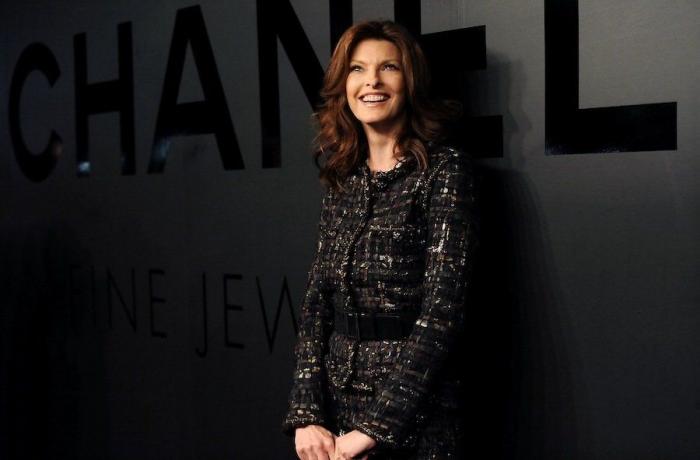 Amberes, la ciudad de los diamantes