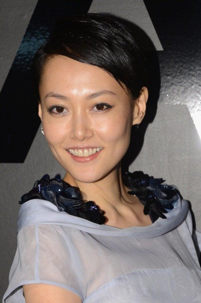 Amberes, la ciudad de los diamantes