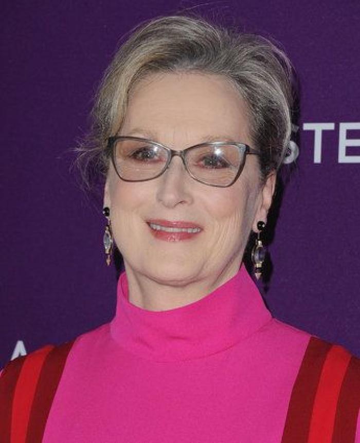 Estas son las pelis y series mejor vestidas: todos los premiados de los Costume Designers Guild Awards