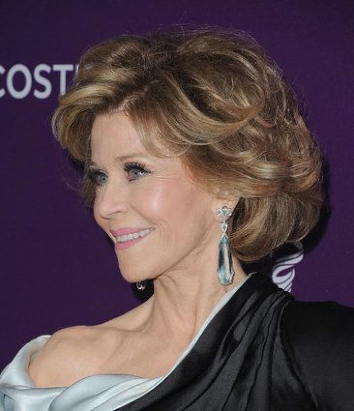 Estas son las pelis y series mejor vestidas: todos los premiados de los Costume Designers Guild Awards