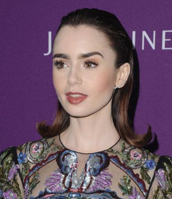 Estas son las pelis y series mejor vestidas: todos los premiados de los Costume Designers Guild Awards