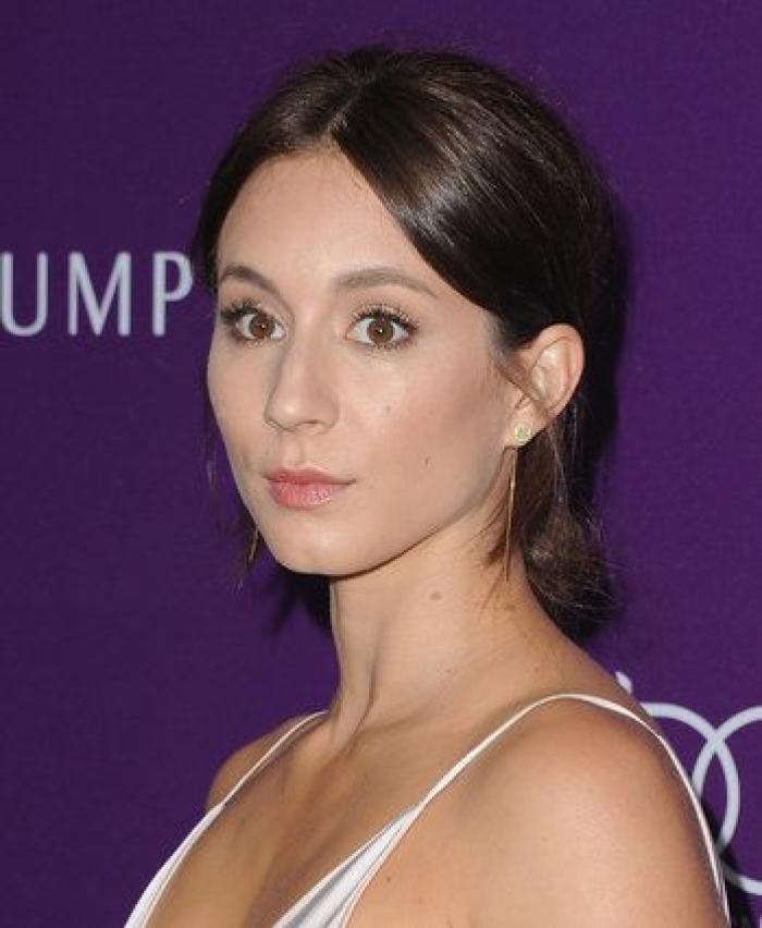 Estas son las pelis y series mejor vestidas: todos los premiados de los Costume Designers Guild Awards