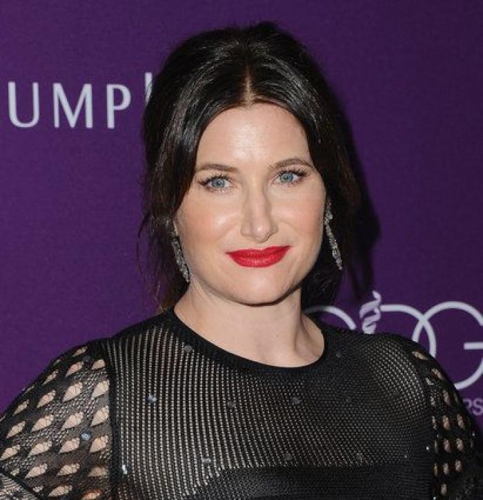 Estas son las pelis y series mejor vestidas: todos los premiados de los Costume Designers Guild Awards