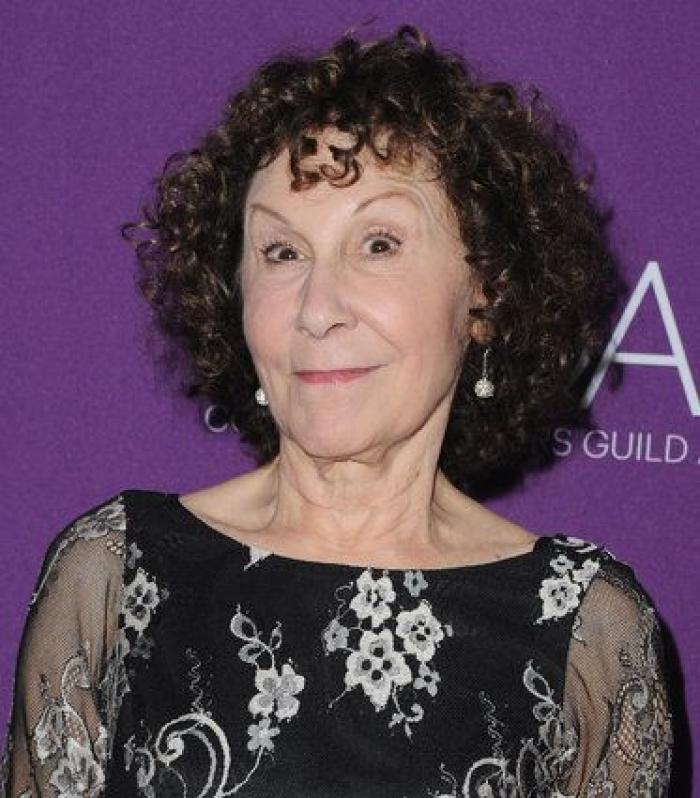 Estas son las pelis y series mejor vestidas: todos los premiados de los Costume Designers Guild Awards