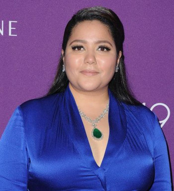 Estas son las pelis y series mejor vestidas: todos los premiados de los Costume Designers Guild Awards