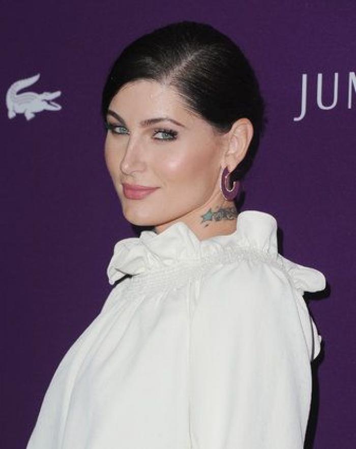 Estas son las pelis y series mejor vestidas: todos los premiados de los Costume Designers Guild Awards