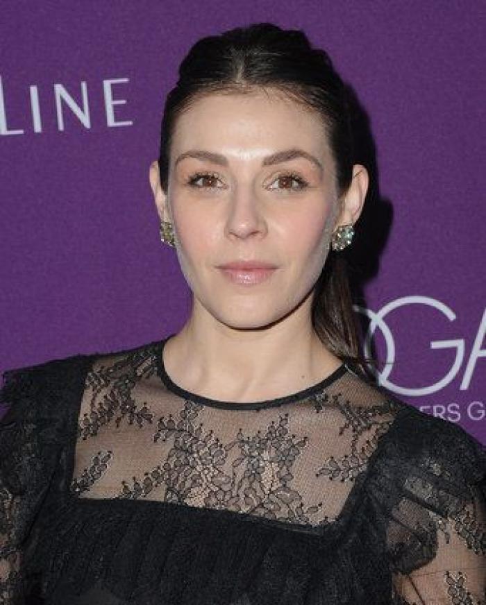 Estas son las pelis y series mejor vestidas: todos los premiados de los Costume Designers Guild Awards