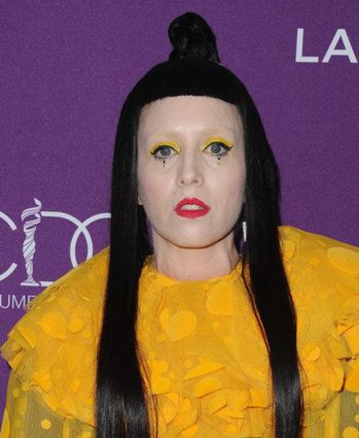 Estas son las pelis y series mejor vestidas: todos los premiados de los Costume Designers Guild Awards