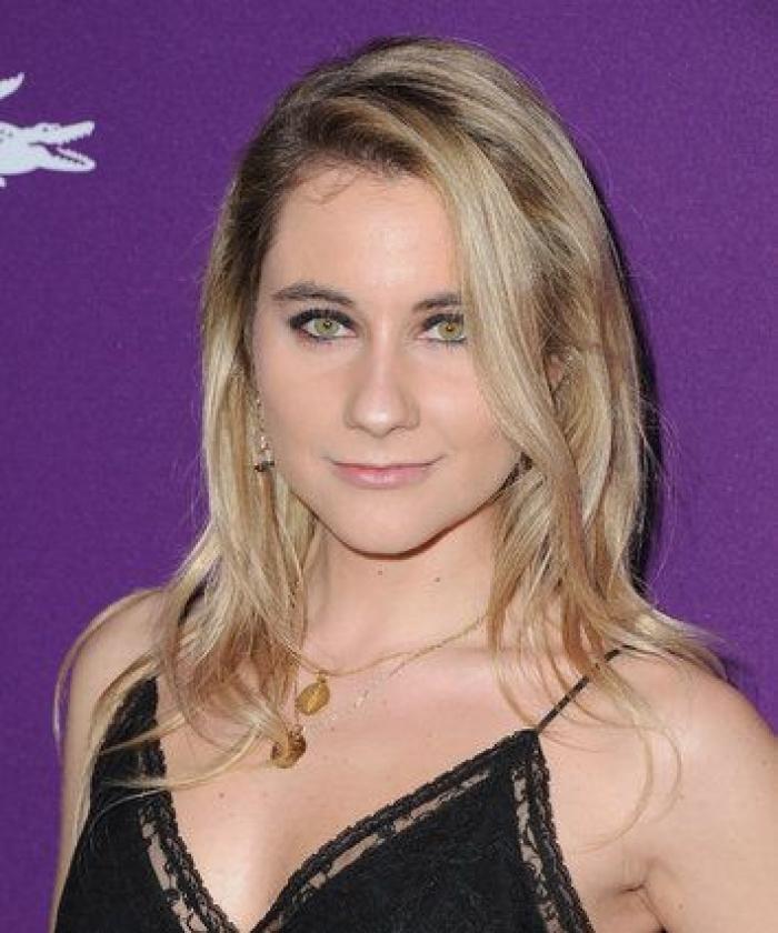 Estas son las pelis y series mejor vestidas: todos los premiados de los Costume Designers Guild Awards