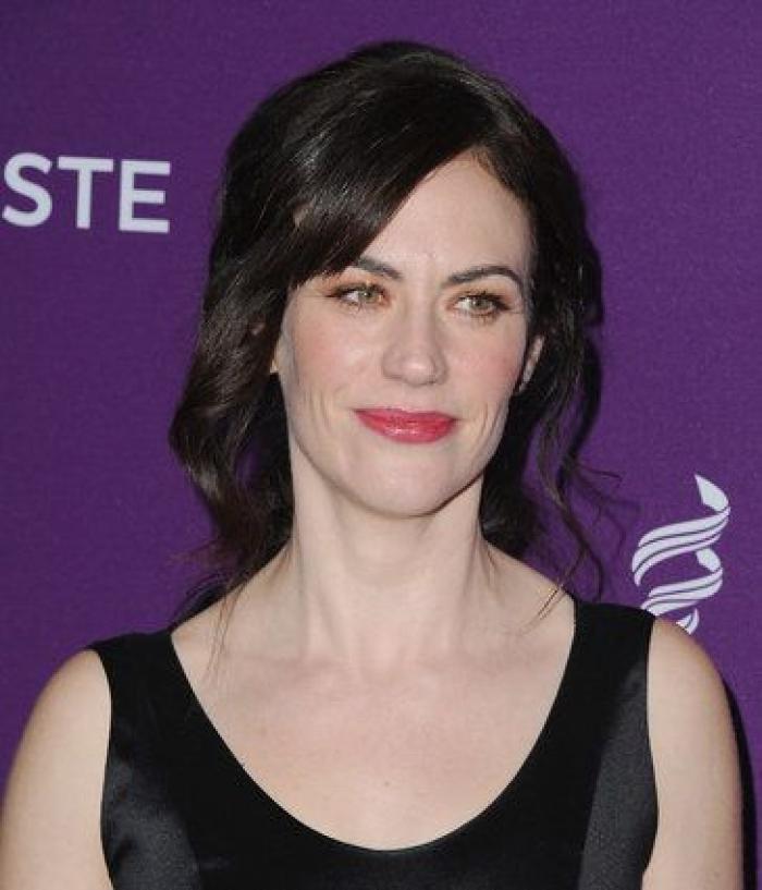 Estas son las pelis y series mejor vestidas: todos los premiados de los Costume Designers Guild Awards