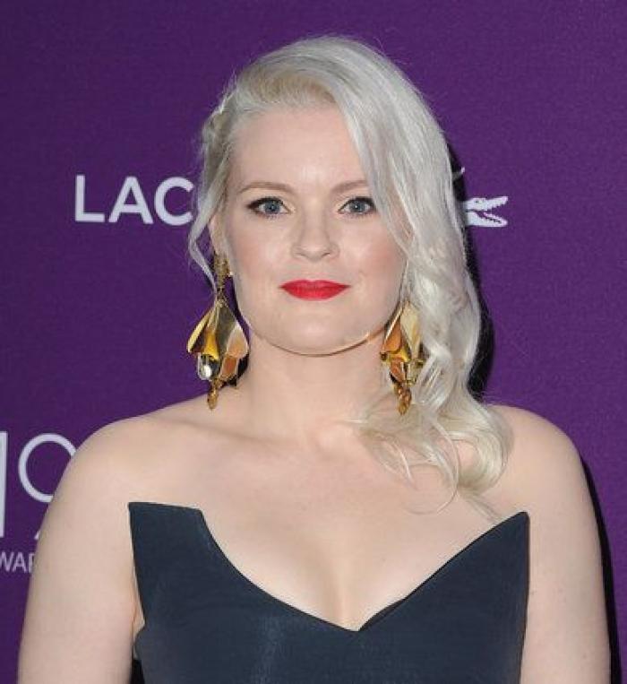 Estas son las pelis y series mejor vestidas: todos los premiados de los Costume Designers Guild Awards