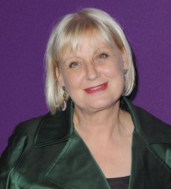 Estas son las pelis y series mejor vestidas: todos los premiados de los Costume Designers Guild Awards