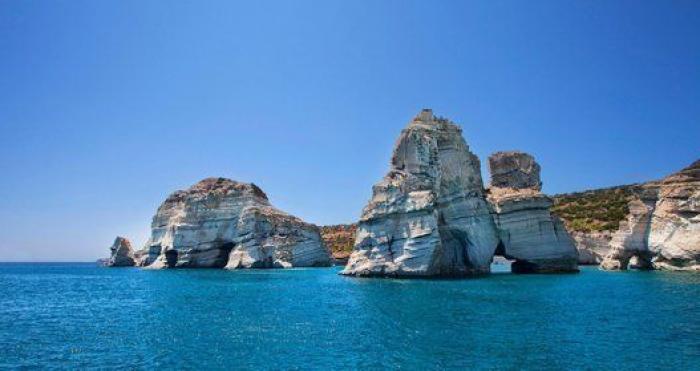 La Concha de San Sebastián, elegida la mejor playa de España y de Europa