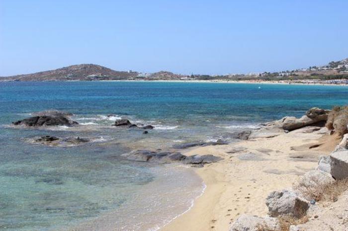 La Concha de San Sebastián, elegida la mejor playa de España y de Europa