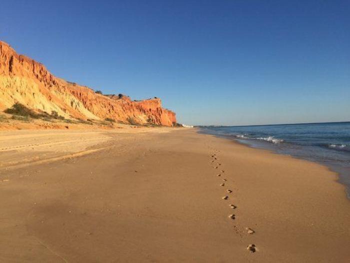 La Concha de San Sebastián, elegida la mejor playa de España y de Europa