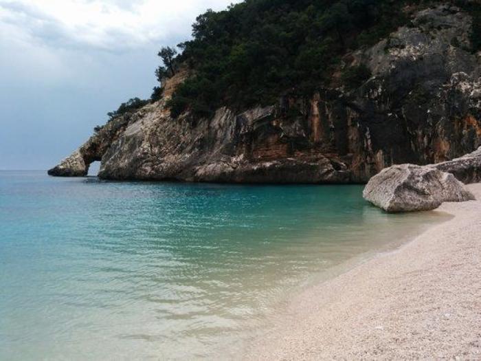 La Concha de San Sebastián, elegida la mejor playa de España y de Europa