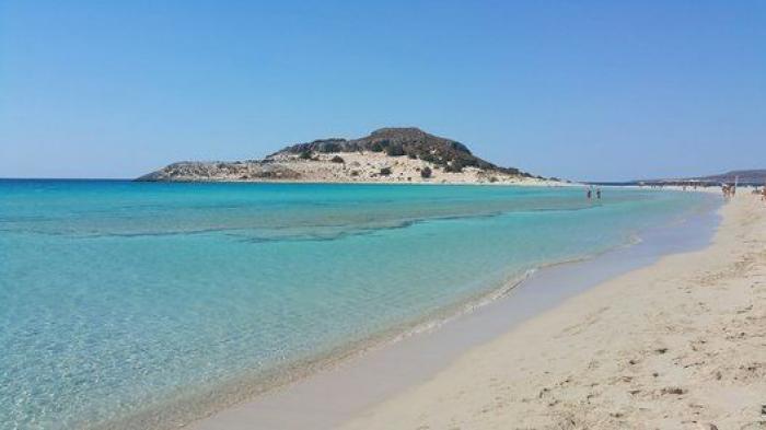 La Concha de San Sebastián, elegida la mejor playa de España y de Europa