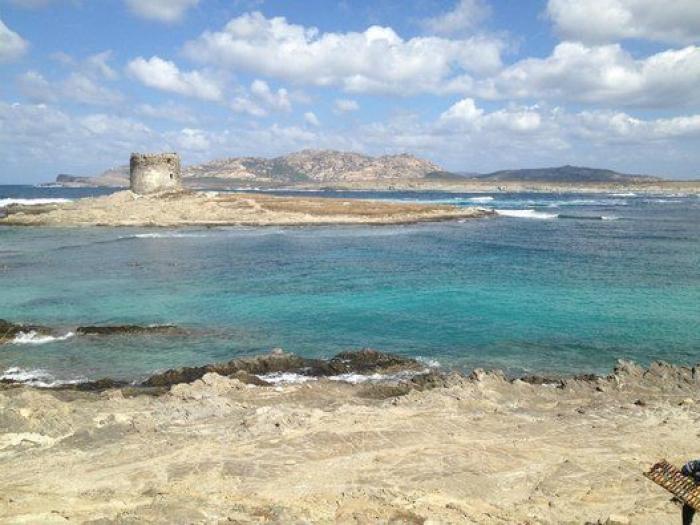 La Concha de San Sebastián, elegida la mejor playa de España y de Europa