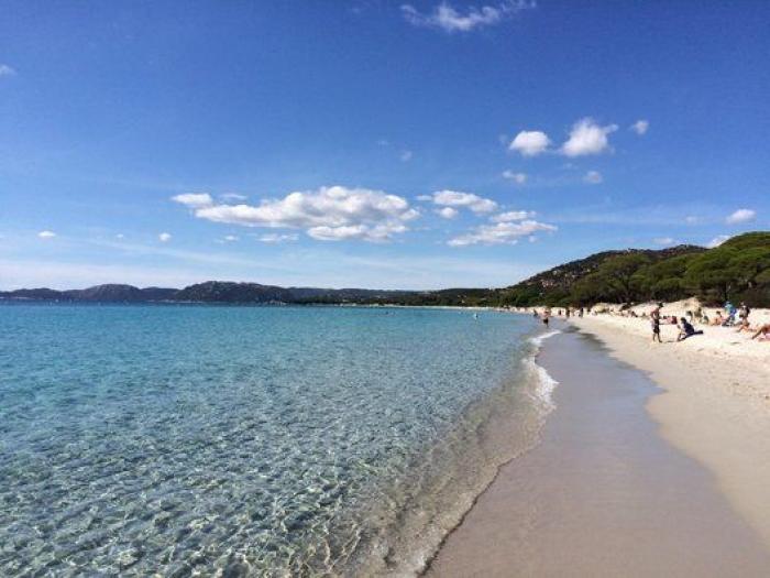 La Concha de San Sebastián, elegida la mejor playa de España y de Europa