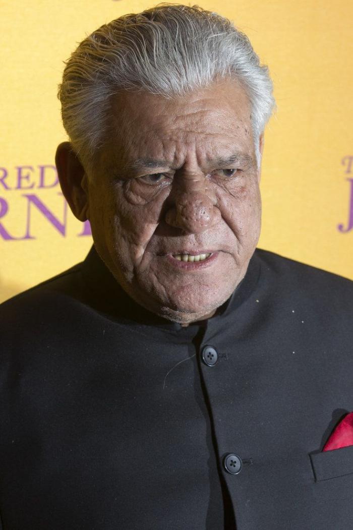 Muere Johnny Hallyday, el padre del 'rock&roll' francés