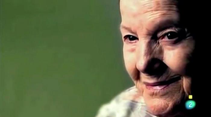 Muere Johnny Hallyday, el padre del 'rock&roll' francés