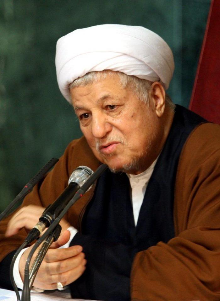 Muere Johnny Hallyday, el padre del 'rock&roll' francés